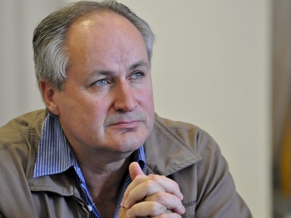 Agbiz responds to Budget Speech - South Africa 