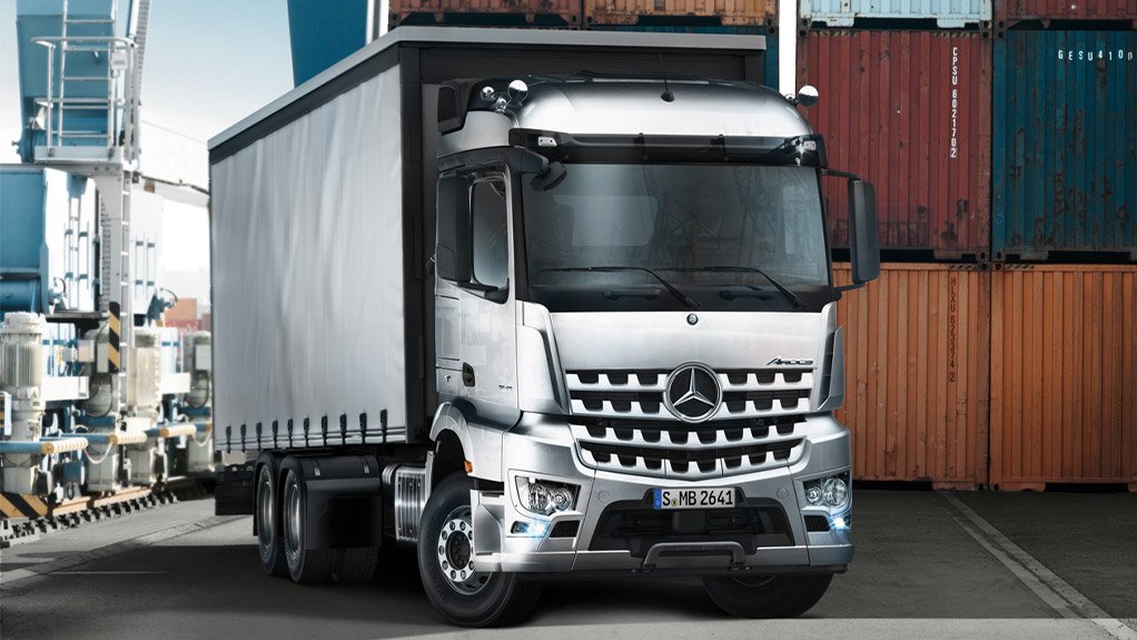 UK's first 'farm drive thru' now open to public