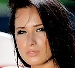 HAPPY WEIGHT VS. IDEAL WEIGHT (AND WHY YOU SHOULD FORGET ABOUT BOTH)