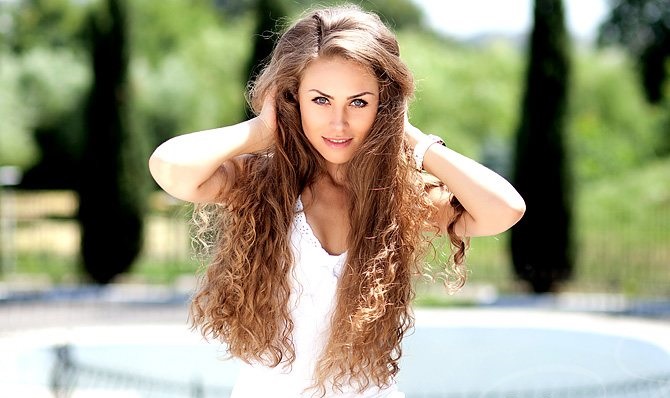 Exercise Helps You Sleep Better