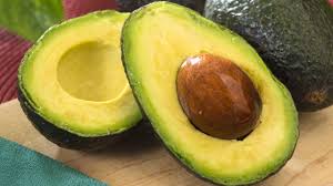 South African avo industry reflects on past season and future priorities