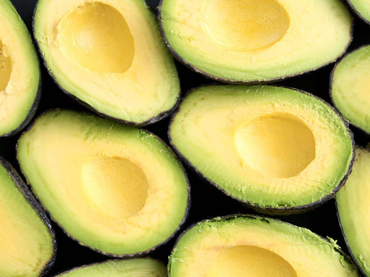 South Africa anticipating improved EU avocado market conditions