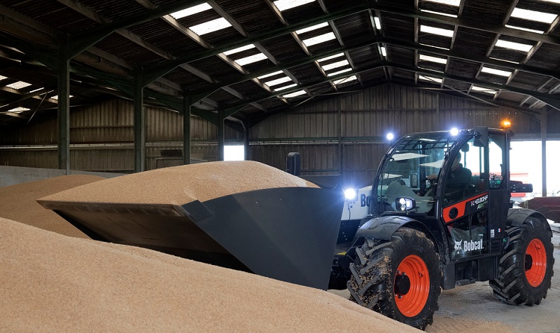 These 10 jobs are the hardest to fill in South Africa