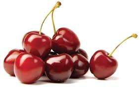 South African cherry season off to good start following some weather challenges