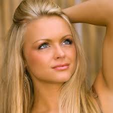 Chapter 1 – What is Cancer?