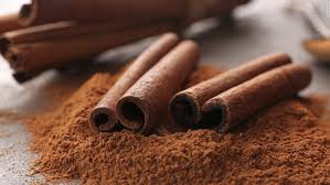 Global Cinnamon Market Overview 2019
