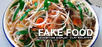 Fake food’ in South Africa: myths, misinformation and not enough data