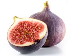 Snacking figs complement South Africa's traditional fig offering