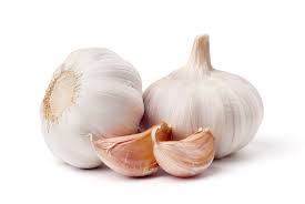 OVERVIEW GLOBAL GARLIC MARKET December 2019 