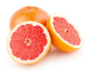 South African grapefruit season to end earlier-