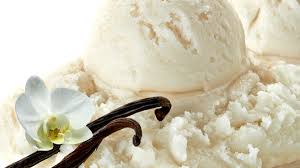 One in five vanilla ice-creams have no vanilla, cream or fresh milk