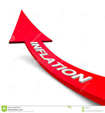 South Africa's consumer food inflation accelerated mildly in October 2023