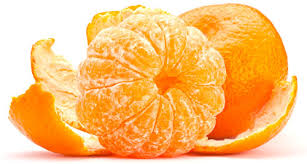 OVERVIEW GLOBAL MANDARIN MARKET