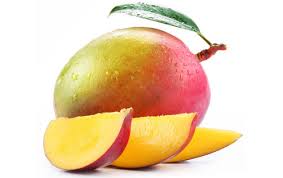 OVERVIEW GLOBAL MANGO MARKET