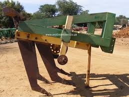 Spoorverkeer en die sogenaamde "Mof- ripper"- van die Vrystaat- Suid Afrika 