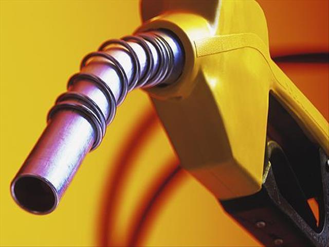 Fuel price hike of R1 a litre may be on the way-,South Africa