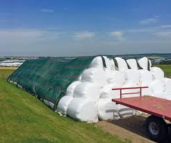 More Farmers Moving Away from Plasticulture    - USA