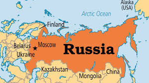 US, Russia may hold key for bullish market