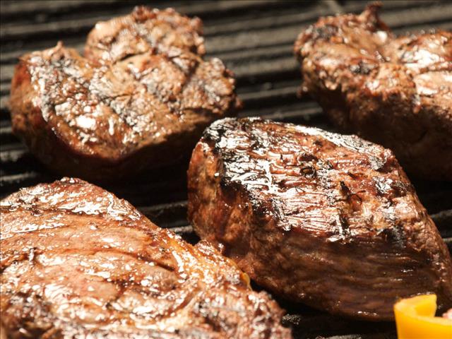 Agri Trends- South Africa-  Livestock. November 2019