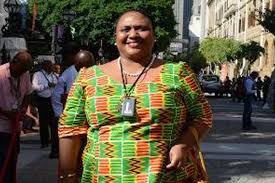 South Africa Offers State Land for Lease to Dispossessed