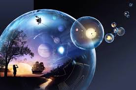 Is jou boerdery in "Synchronisasie "met die natuur