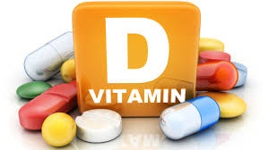 Vitamin D deficiency found in over 80% of COVID-19 patients