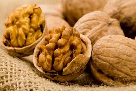 Growth in global walnut consumption softens- World Report.