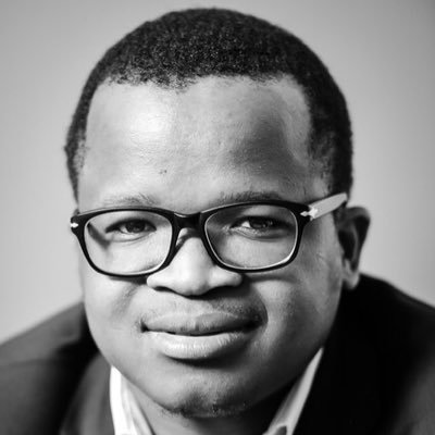 El Niño Return Could Negatively Affect South Africa’s Summer Crops 