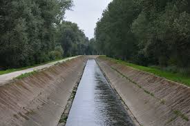 Western Cape farmers call for easing of water restrictions to repair drought damage