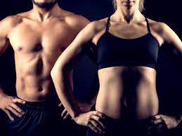 Why You May Have Difficulty Losing Weight While Dieting- Dr Lam