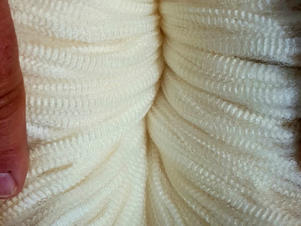 The Rise of Sustainable Fashion in China