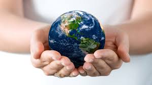 There’s hope, if we wake up to today’s evolutionary potential