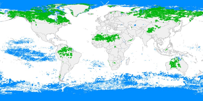 How to Feed the World Without Killing the Planet?