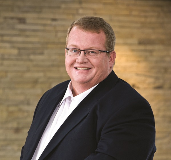 Hou op om alleen te skou