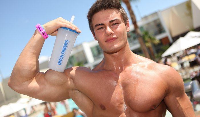 Adaptogens for ADHD: Natural Ways to Fight a Growing Problem