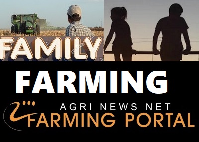 Decade of Family Farming (2019-2028) – Global Action Plan