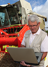 South Africa's agriculture export drive is not a straightforward path