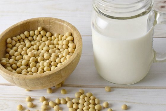 US$50.15 billion market: Growth of dairy alternatives