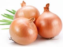 OVERVIEW GLOBAL ONION MARKET- January 2020