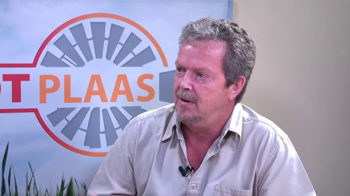 Termination of Dr. Danie Odendaal's participation in the Foot and Mouth Task Team 