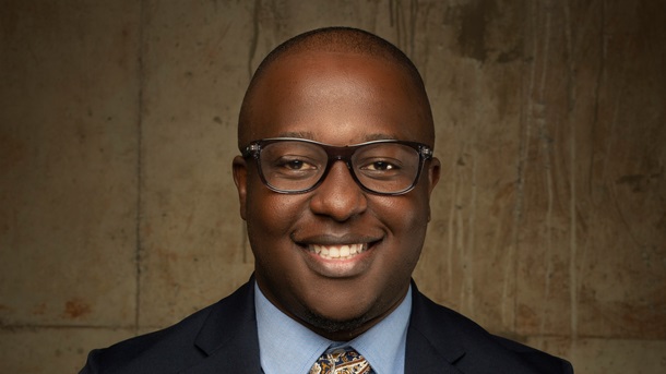 Food inflation set to soar unless urgent interventions are made