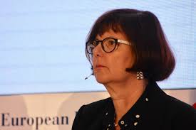 Creecy launches R2.6-billion invasive species programme  - South Africa