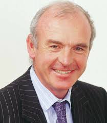 Clem Sunter updates his flags: SA’s binary 2024 Election; World also on a knife edge