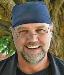 Landbou en die prys van Suid Afrika se onwaarskynlike herstel