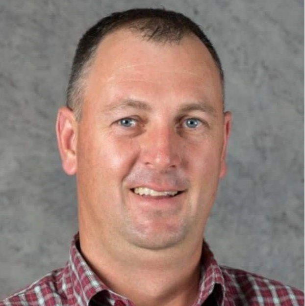 Poorly regulated coal mining is a threat to South Africa’s food security