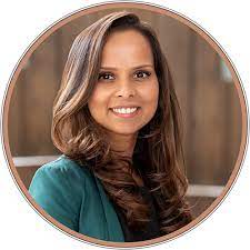 South Africa government should focus on the expansion of agricultural export markets