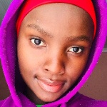 Manqele Zama  - Second Runner Up 2025 - Technical -ANALYSIS OF POTATO SUPPLY RESPONSE TO RAINFALL, TEMPERATURE, AND HUMIDITY IN SOUTH AFRICA FOR THE PERIOD 1996-2022