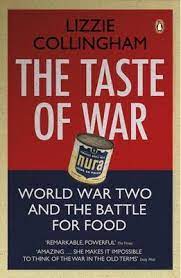 The Food War